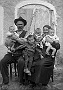 Nonni i custodi della nostra memoria